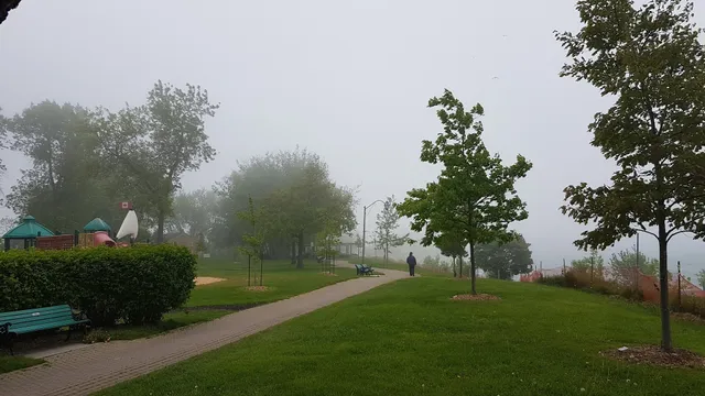 55 Lakeview Park Ave