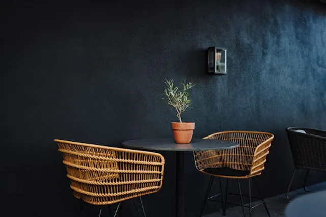 Akaiten - Japanese Restaurant