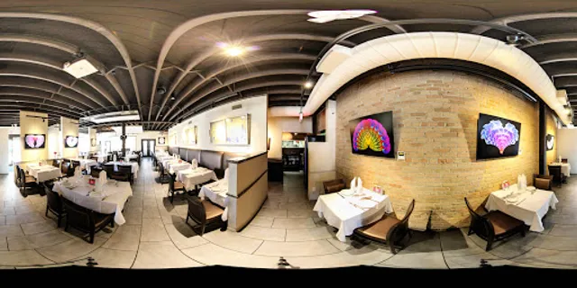 La Cantina Di Mona Lisa