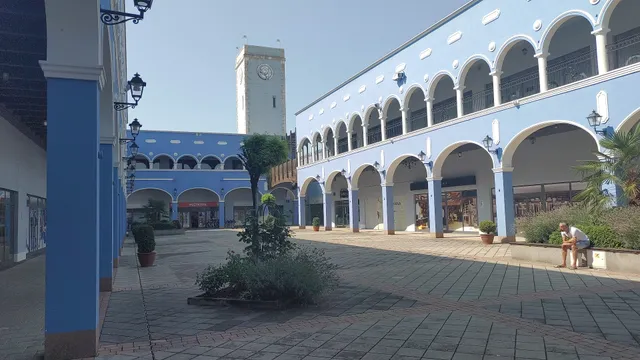 Privatni smještaj Lucija