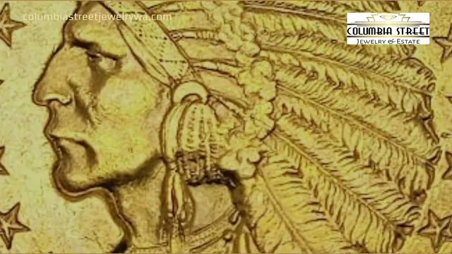 Columbia Street Jewelry & Estate