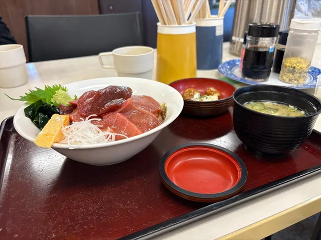 所沢総合食品地方卸売市場（株）埼玉西部食品流通センター