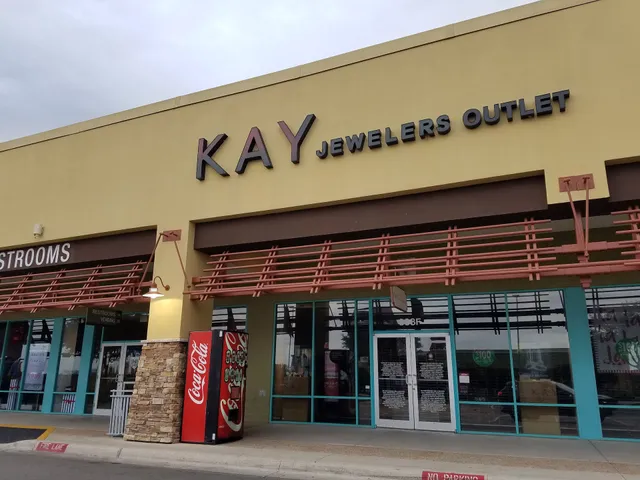 KAY Outlet