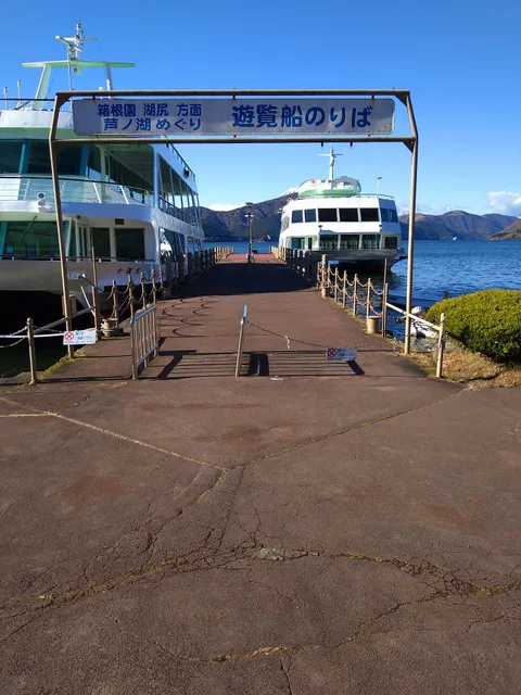 photo-2