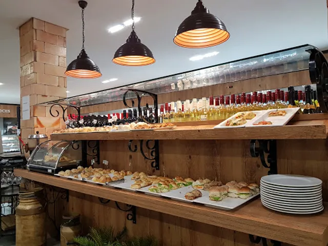 Itapanni | Itapema Nereu Ramos