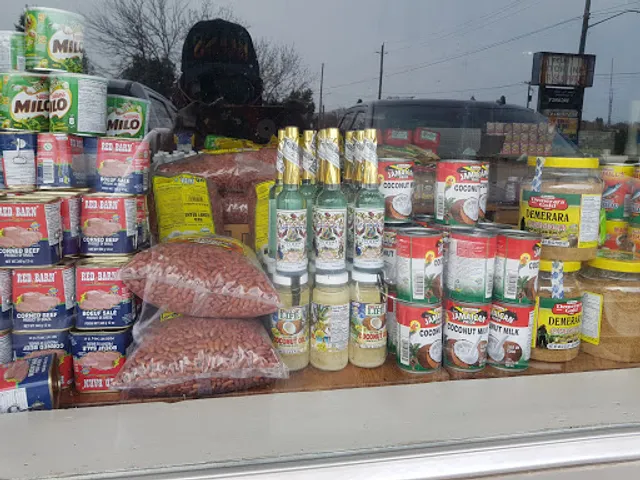 Delhi Motor Inn & Restaurant