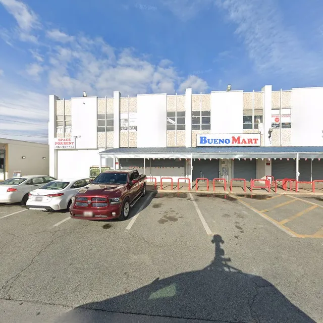 Santos Multiservice Llc