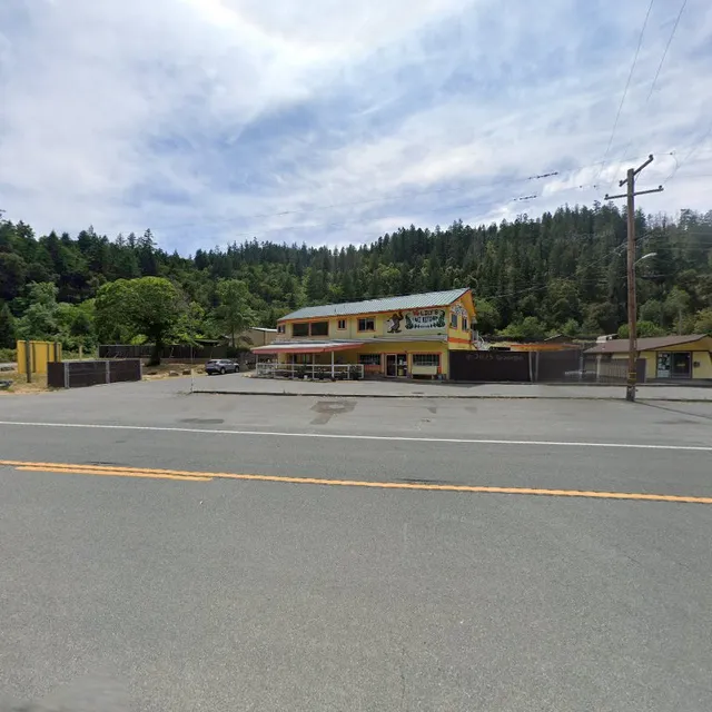 Kim’s Thai kitchen