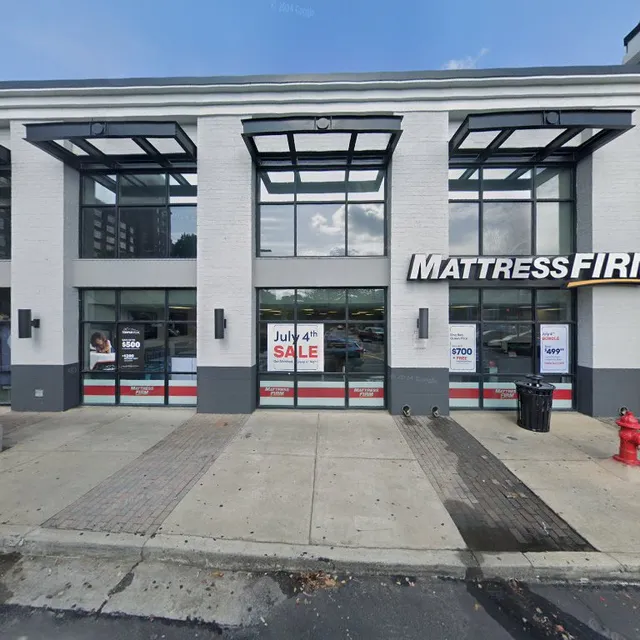 Chad Powell - State Farm Insurance Agent