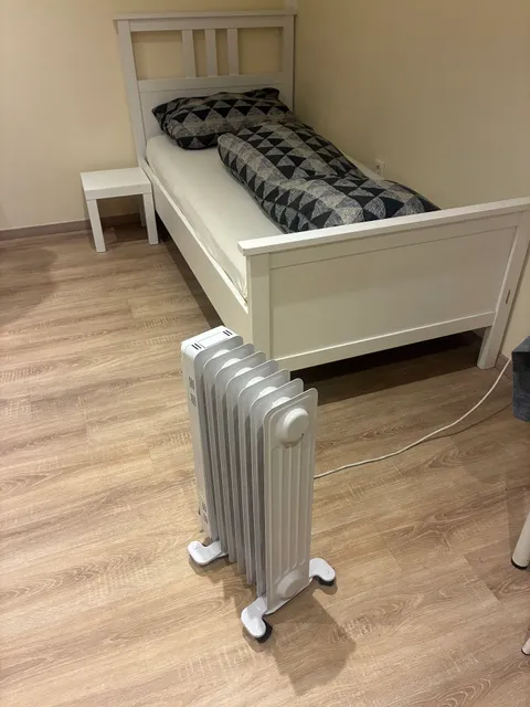 Gästehaus Schwabach