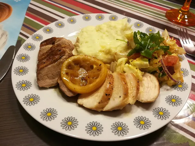 Pohostinstvo u Jána