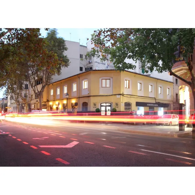 Regina Selfcheck-in Smart Rooms