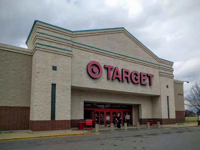 Target