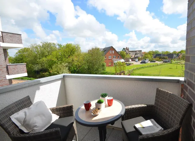 Holiday Park Leisure Dorum