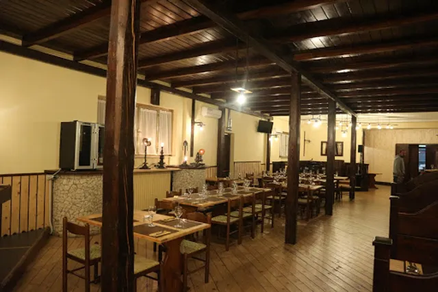 Porgi L'Altra Pancia