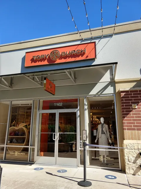 Tory Burch Outlet
