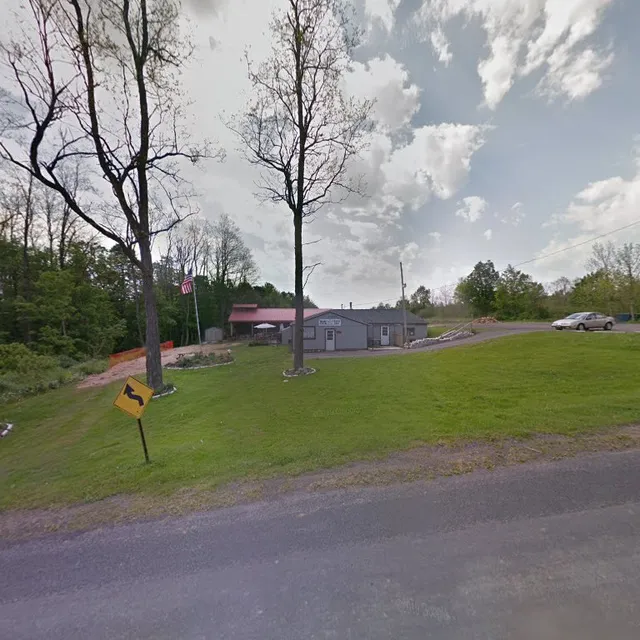 IOOB Club Chapter 3991