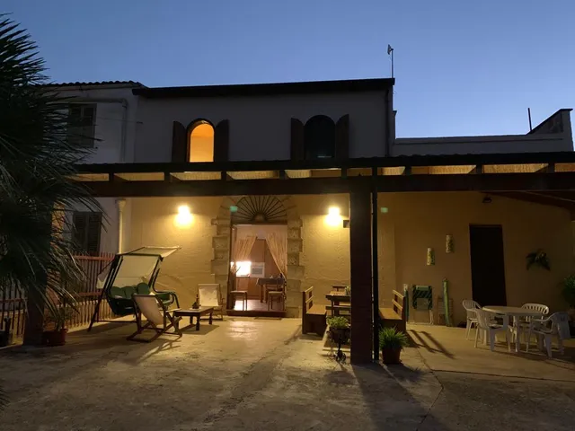 Il Gelsomino Home Holiday