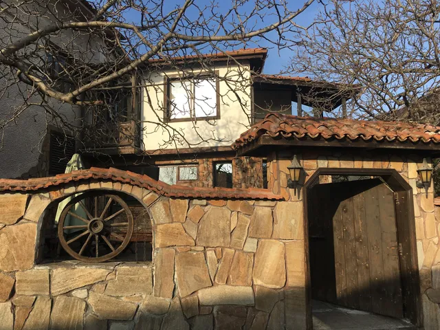 Family Hotel Nacional