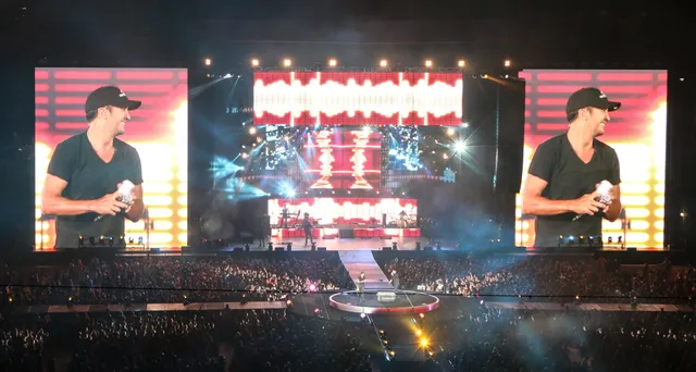 Elite Multimedia Productions