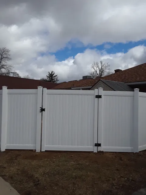 American Legion Post 374