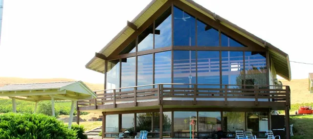 Sun Valley Shooting Park