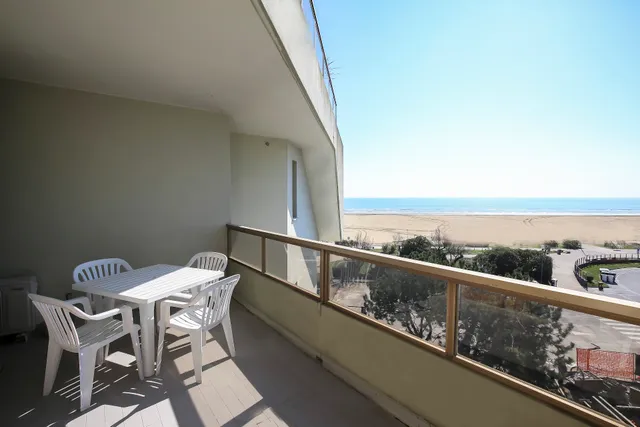 Residence La Giudecca