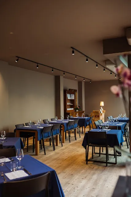 Piero e Lella ristorante