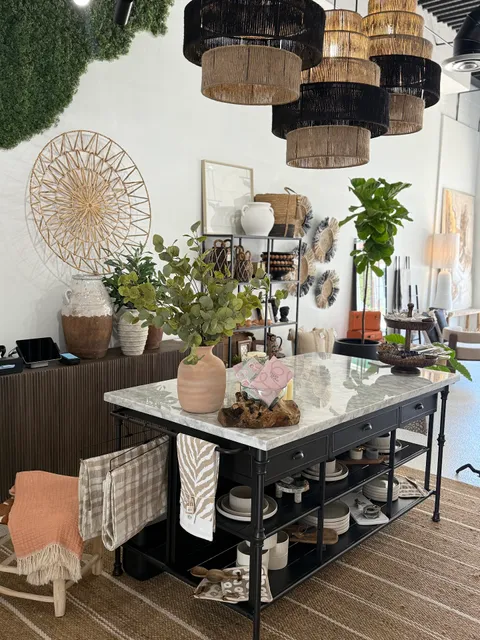 Element Home & Lifestyle