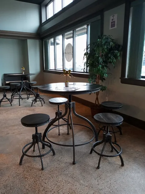 Kenosha Herbalife Lakeshore Nutrition