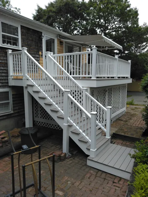 Shepley Wood Products