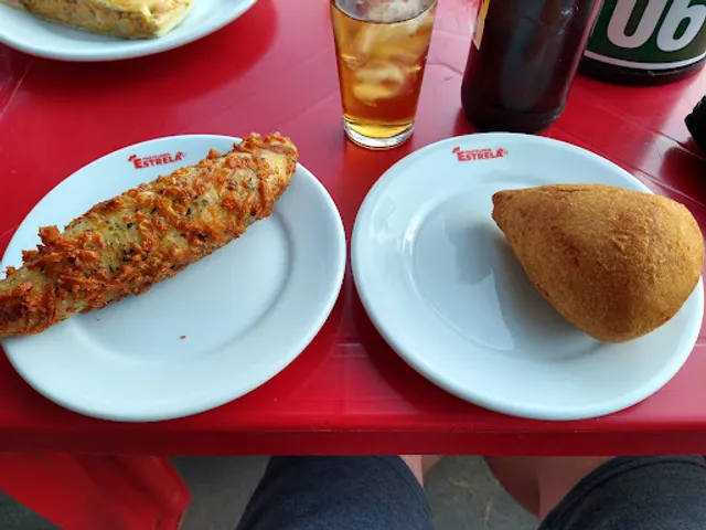 pastelaria estrela 2