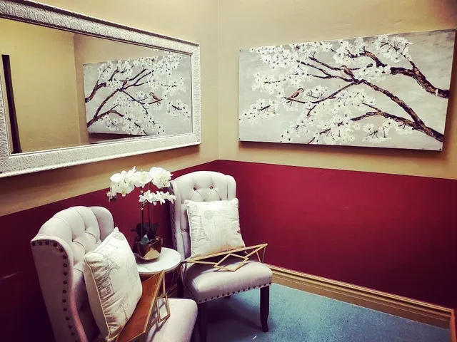 United Escapes of America - Prescott