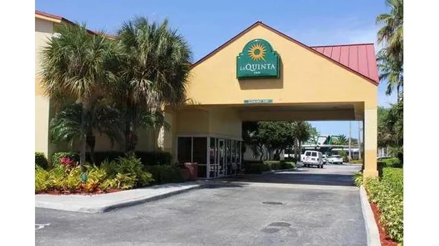 La Quinta by Wyndham Fort Lauderdale Pompano Beach