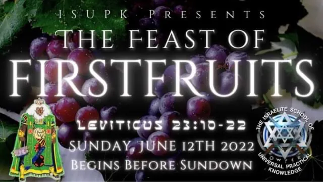 Israelite School of Universal Practical Knowledge