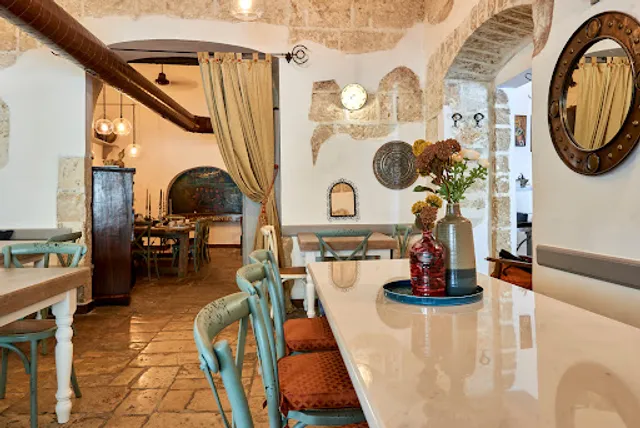 La Locanda di Federico