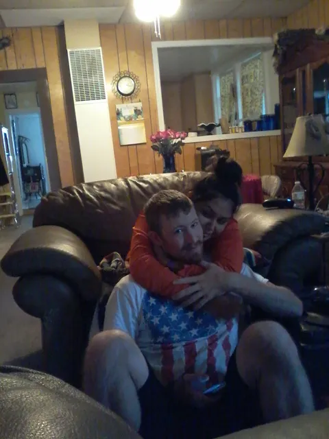 Willows Parks Department