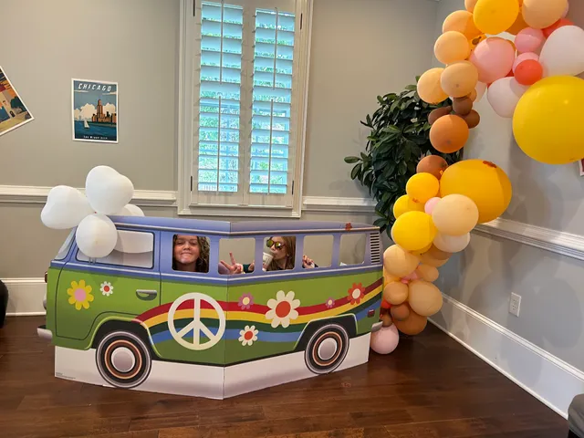 West Cobb Orthodontics