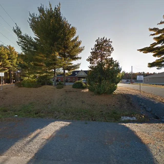 South Shore Regional Centre for Education