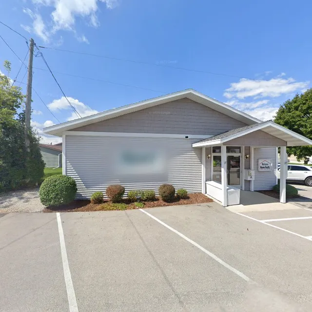 J R Vacation Rentals