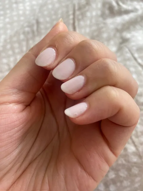 Institut Grain de Beauté