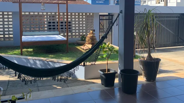 Casa Morada Do Sol Ubatuba