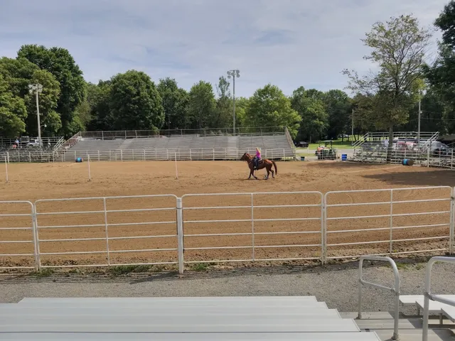 U.s. Army Corps Of Engineers Crooked Creek Lake
