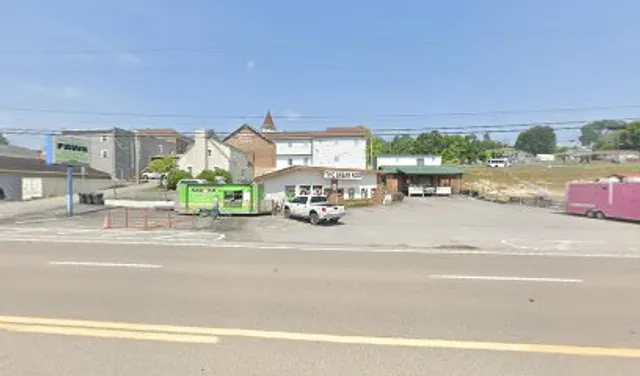 CC's Cooking and Catering