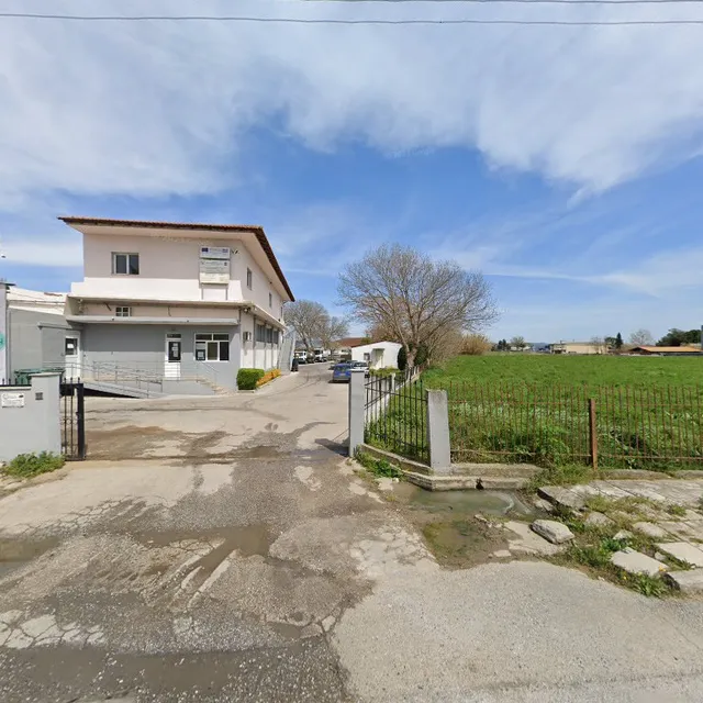 Vogiatzis, E., Sons O.E.