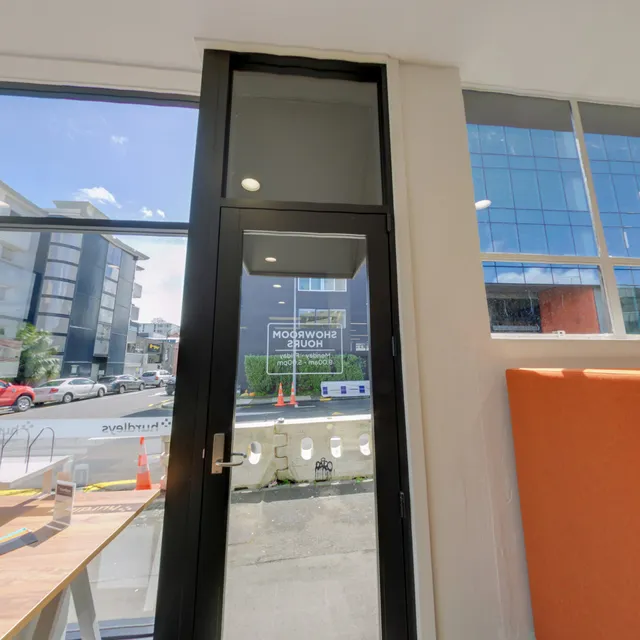 Hurdleys Office Furniture