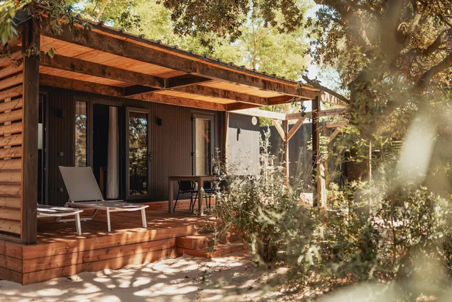 Le Phare - Collection Rivages