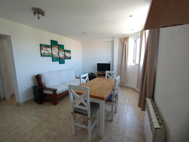 Pehuen 46 Alquiler Temporario