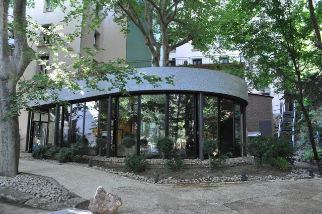 Hotel Balneario Serón