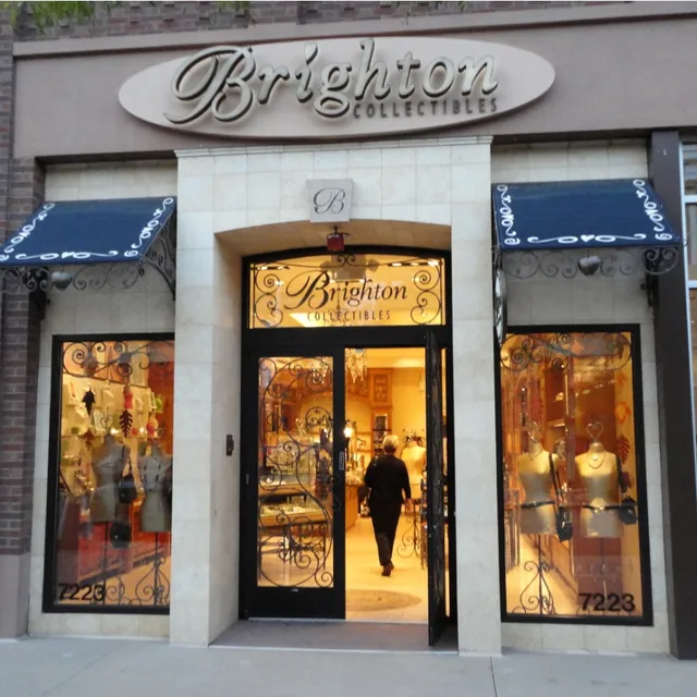 Brighton